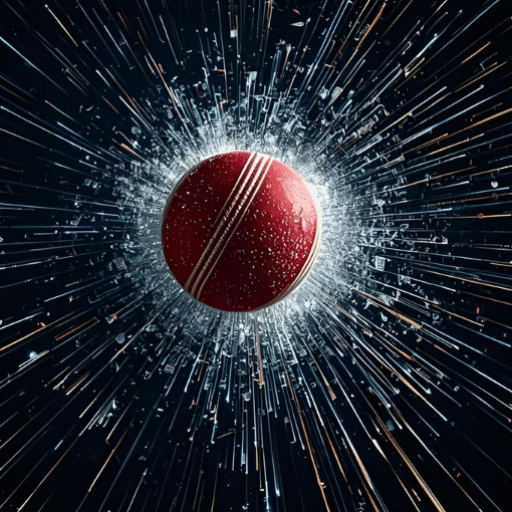 European cricket news