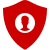 Privacy policy icon
