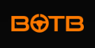 BOTB Logo