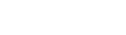 Betway Sports
