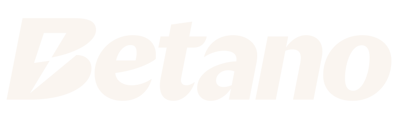 Betano UK