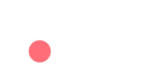 Cricket Enthusiast