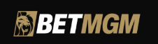 BetMGM UK